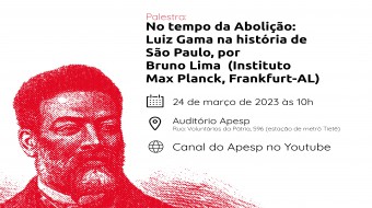 Eventos e Capacitações
